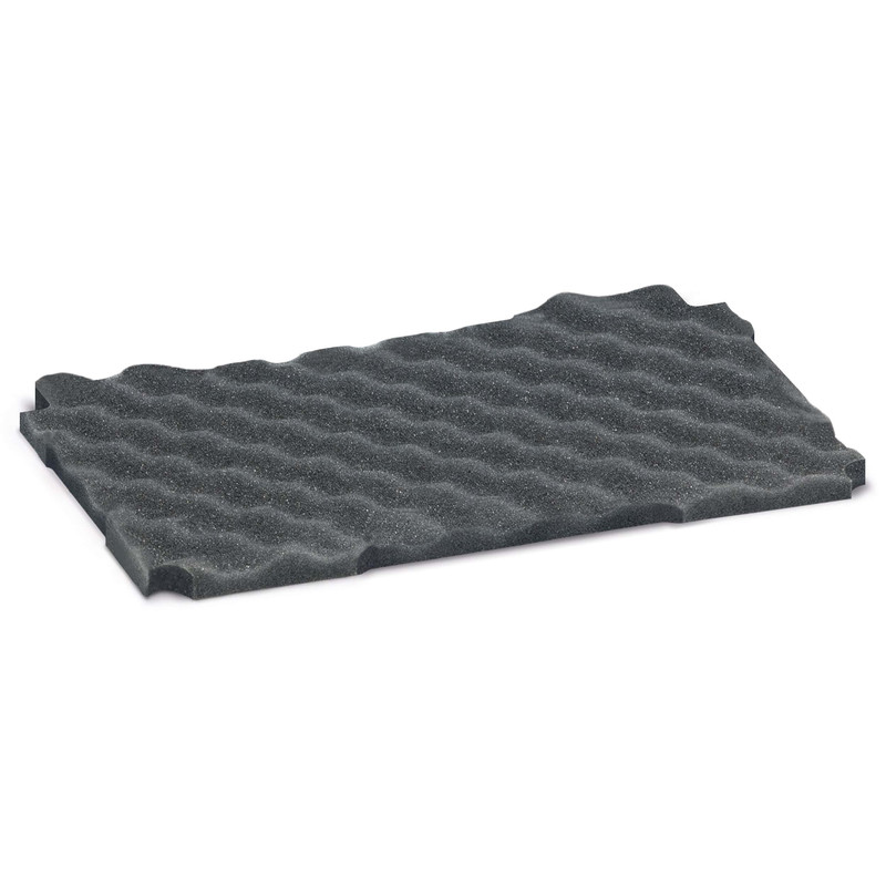 Base Foam for MINI systainer I or III